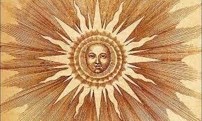 ¿Navidad o Sol Invictus?