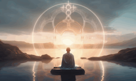 Escucha lo que aún no sabes que sabes