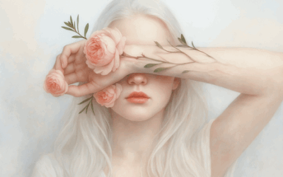 Cuando te olvidas de tu cita…