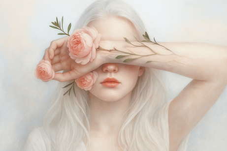 Cuando te olvidas de tu cita…