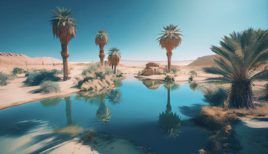 Belleza y Plenitud: La Frecuencia Original del Ser