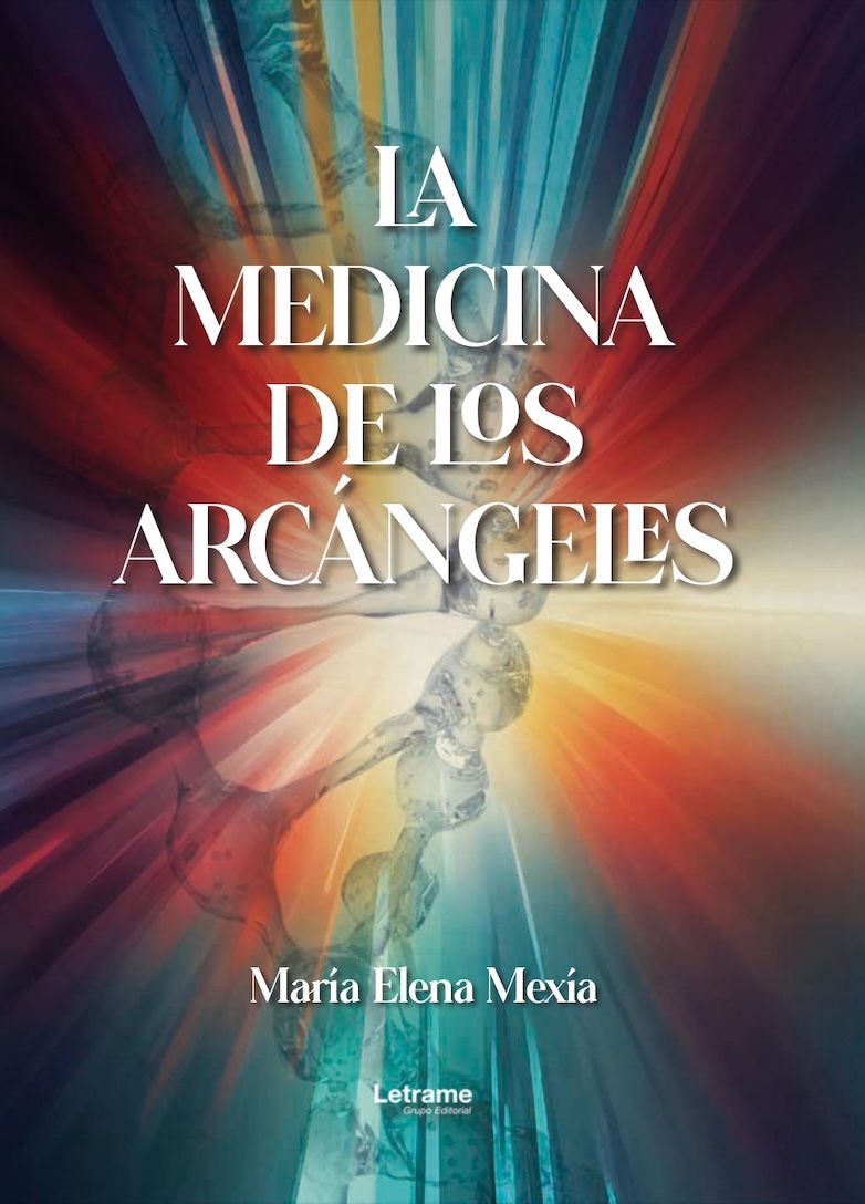 PHOTO-2025-08-21-16-21-18