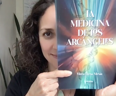 Captura de pantalla 2025-10-20 a las 16.23.31