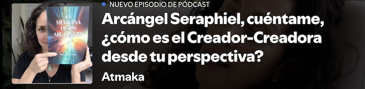 Captura de pantalla 2025-10-26 a las 11.24.24