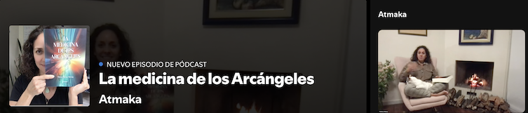 Captura de pantalla 2025-10-26 a las 11.29.26