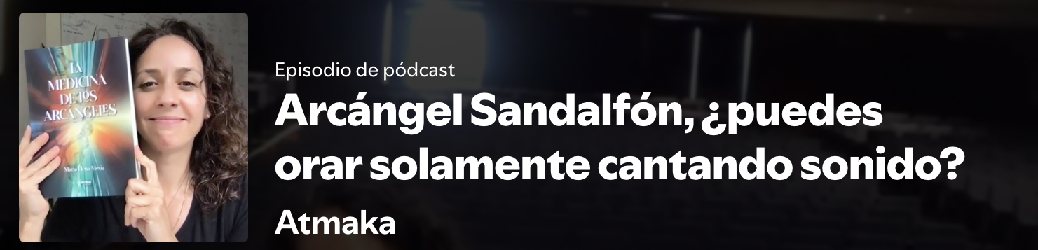 Captura de pantalla 2025-10-26 a las 13.09.52