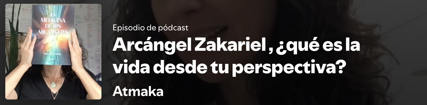 Captura de pantalla 2025-10-27 a las 18.40.44