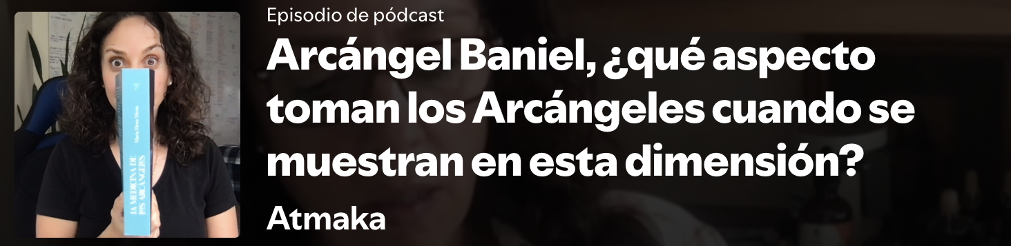 Captura de pantalla 2025-10-27 a las 19.04.15