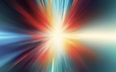 Mi primer libro: La medicina de los Arcángeles