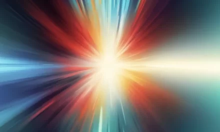 Mi primer libro: La medicina de los Arcángeles