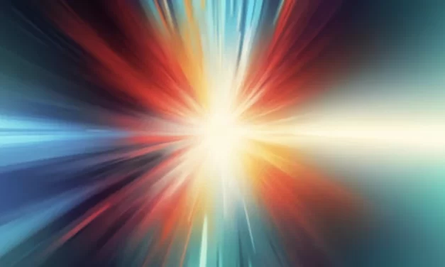 Mi primer libro: La medicina de los Arcángeles