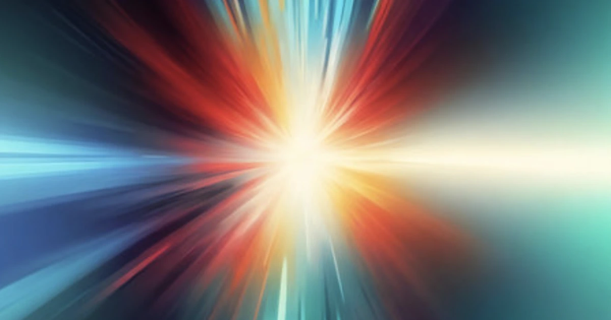 Mi primer libro: La medicina de los Arcángeles