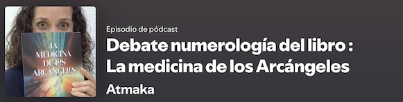 Captura de pantalla 2025-11-14 a las 15.17.06