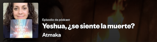 Captura de pantalla 2025-12-05 a las 14.31.46