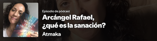 Captura de pantalla 2026-01-06 a las 16.34.45