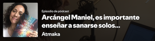 Captura de pantalla 2026-01-06 a las 16.34.56